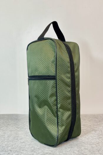 BOTINERO SIMPLE CORDURA PANAL