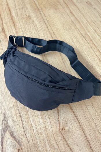 RIÑONERA IMPERMEABLE (1278)