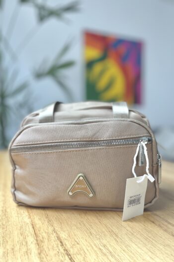 BANDOLERA CRUZADA C/ MANIJA SPORT (ART.1140)