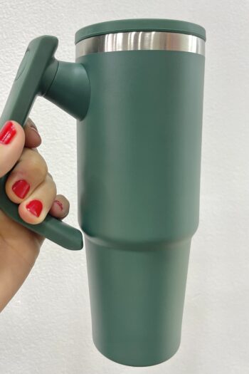 VASO ESTILO QUENCHER 900ML