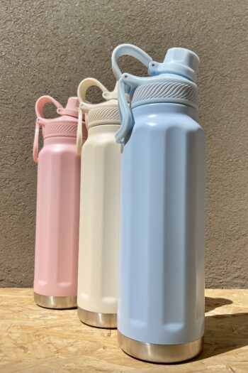 BOTELLA TÉRMICA 960ML - $16.800.-