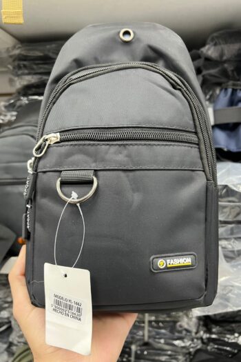 MORRALES CRUZADOS - $7.600.-