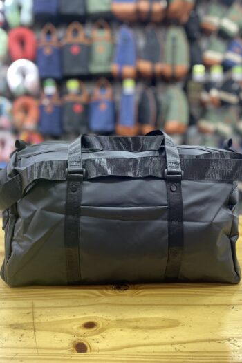 BOLSO DEPORTIVO ART 53 - $16.400.-