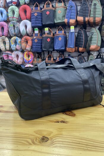 BOLSO DEPORTIVO ART 52 - $16.400.-