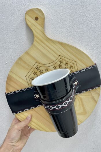 KIT PIZZERO - $8.550.-