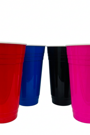 VASO AMERICANO TERMICO 900ml