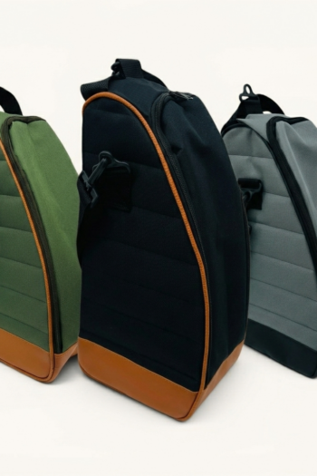 BOLSO MATERO MEDIALUNA (245)