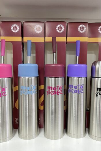 MATE LISTO 2 EN 1 - $16.250.-