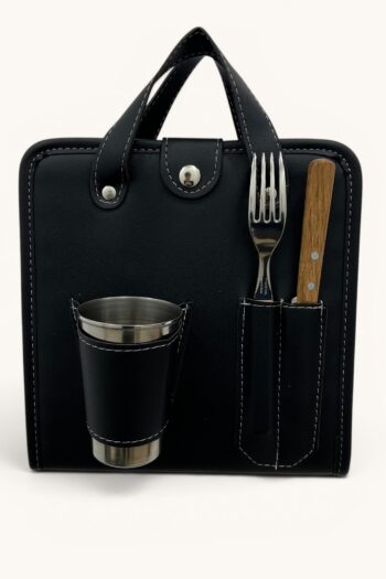 KIT ASADO RIGIDO SIMPLE PREMIUM (1010)