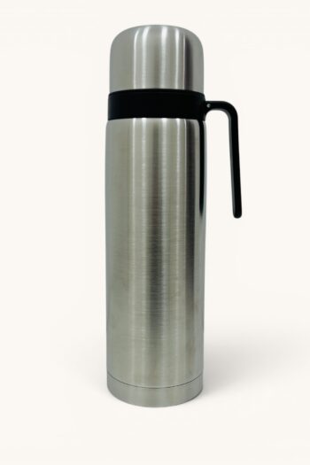 TERMO MEDIA MANIJA 1000ml - COLORES(TER111)