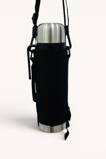 FUNDA DE TERMO CORDURA (47)