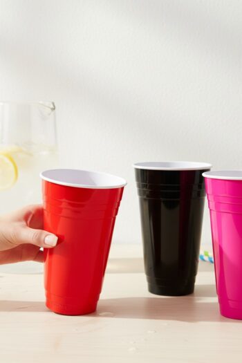 VASO AMERICANO TERMICO 900ml