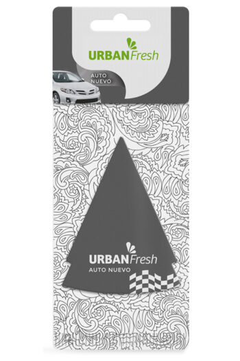 PINO AROMATIZANTE x5GR URBAN FRESH