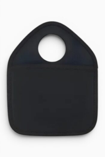 BOLSA PARA AUTO