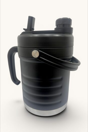 TERMOLAR 2000ML C/ PICO Y MANIJA