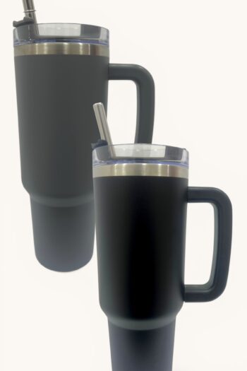 VASO QUENCHER 1200 ML (VAS114)