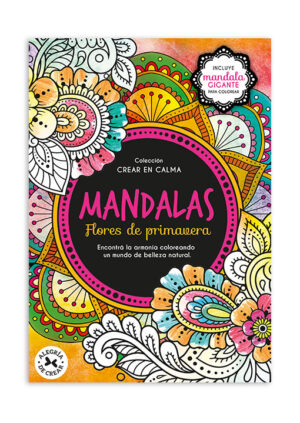 LIBROS PARA COLOREAR