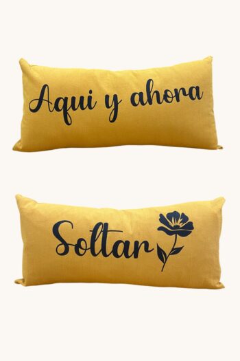 FUNDA PARA ALMOHADON 50x25