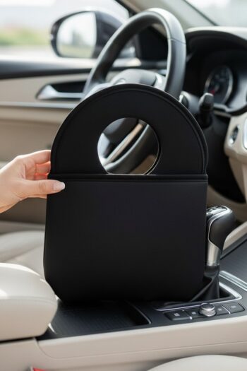 BOLSA PARA AUTO