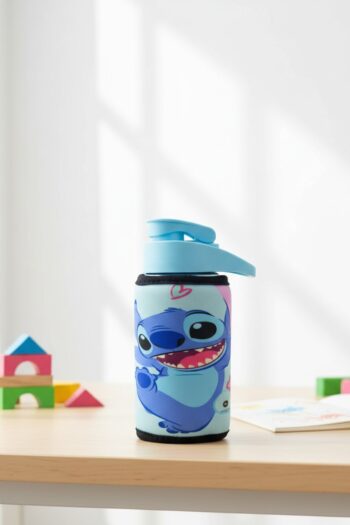 FUNDA + BOTELLA x400ml
