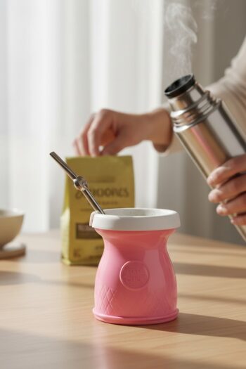 MATE CLICK