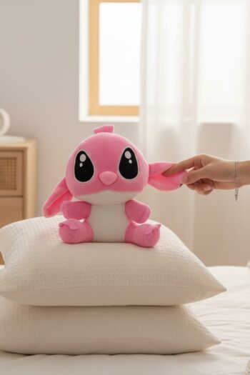 PELUCHE MEDIANO