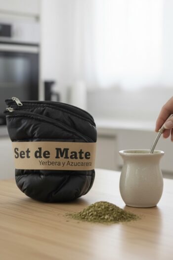CHAU LATA MATELASSE (128)
