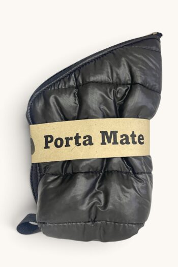 PORTAMATE MATELASSE
