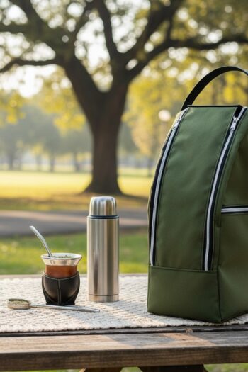 BOLSO MATERO MEDIALUNA ECO (243)