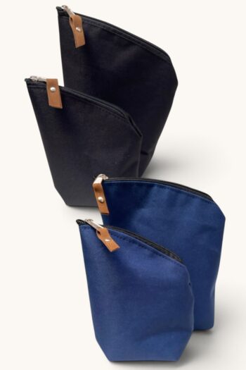 CHAU LATA CORDURA (124)