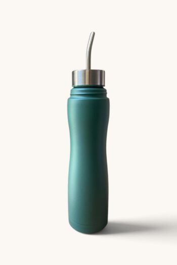 MATE LISTO ERGONOMICO 750ML