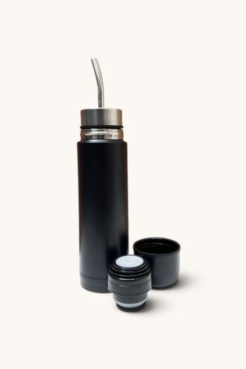 MATE LISTO 2 EN 1 500ML RECTO (TER268)