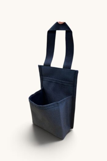 PORTAMATE CORDURA PARA AUTO