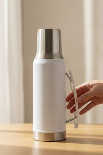 TERMO SYSTEM 1200ML