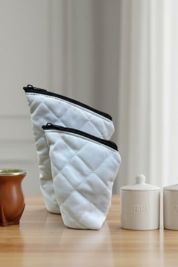 CHAU LATA MATELASSE ECO