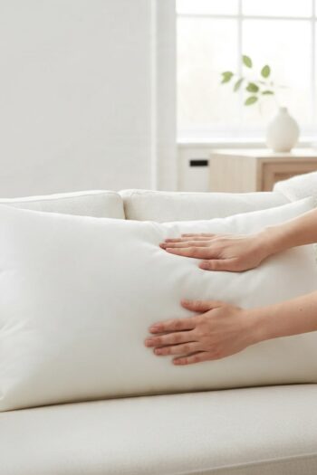 RELLENO DE ALMOHADON 50x25