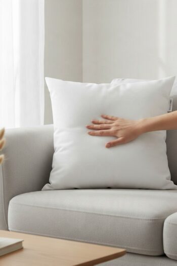 RELLENO DE ALMOHADON 60x60