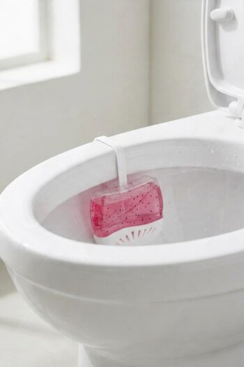 CANASTA LIQUIDA URBAN FRESH x50gr