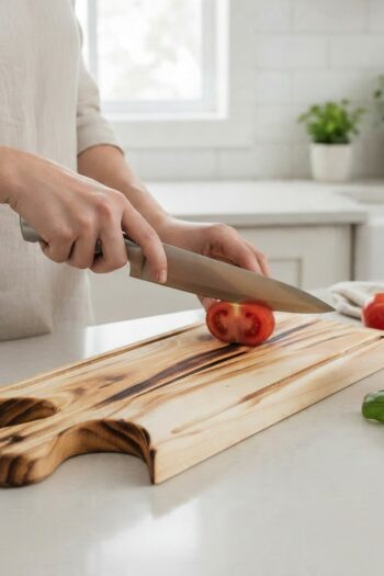 TABLA PINO COCINA CHICA