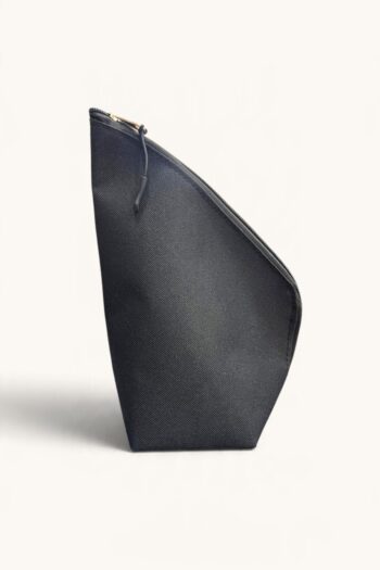 PORTAMATE CORDURA